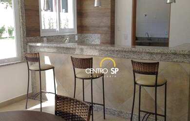 Imagem 6: Apartamento com 2 dormitórios, 51 m² - venda por R$ 250.000,00 ou aluguel...