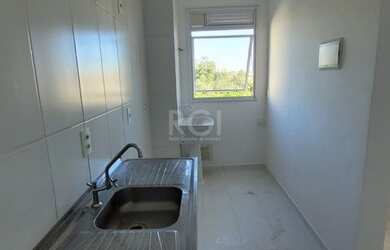 Imagem 9: Apartamento em Jardim Itu