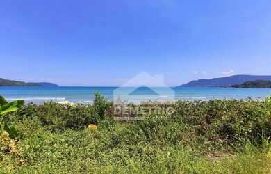 Imagem 6: Condominio Salga. 606m² de Área