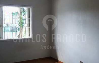 Imagem 16: Sobrado no bairro do Campo Belo com 2 entradas independentes, 4 vagas, 300m2