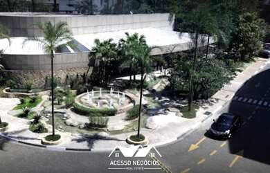 Imagem 9: LAJE CORPORATIVA PARA LOCAÇÃO 1.045 M² VILA OLÍMPIA