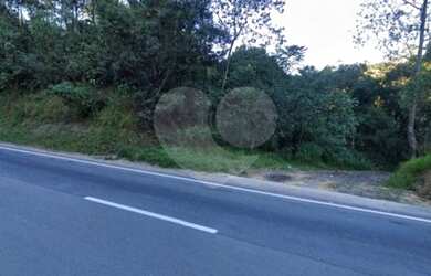 Imagem: O terreno possui 32.871m² de Área e está localizado em Jardim