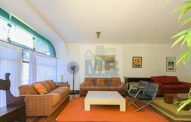 Imagem 9: Apartamento, 130 m² - venda por R$ 780.000,00 ou aluguel por R$ 3.200,00/mês...