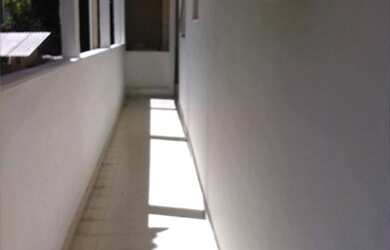 Imagem 2: 406 - Excelente casa em Santa Catarina São Gonçalo