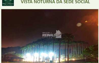 Imagem 11: Terreno à venda, 1000 m² por R$ 394.800,00 - Condomínio Village das...