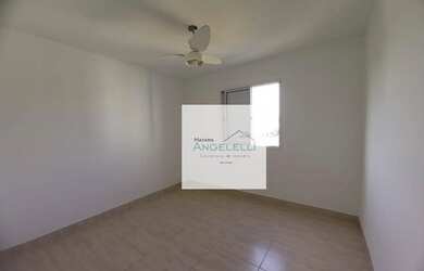 Imagem 7: Ed. Villagio di Toscana 54m2 por R$ 170.000,00