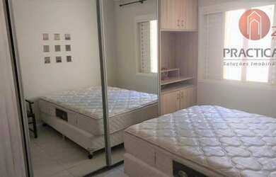 Imagem 4: Casa, 130 m² - venda por R$ 1.999.999,99 ou aluguel por R$ 7.700,00/mês...
