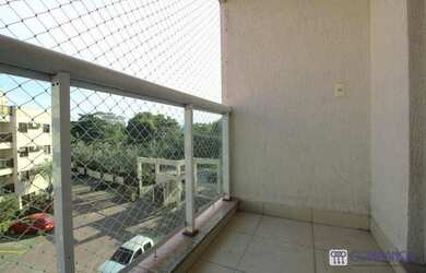 Imagem 15: Cobertura com 4 dormitórios, 140 m² - venda por R$ 485.000,00 ou aluguel...