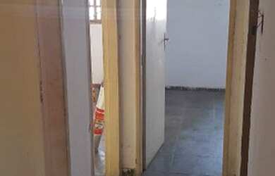 Imagem 5: Casa para locação e venda Rua Júlio Horta Barbosa São Gonçalo - RJ