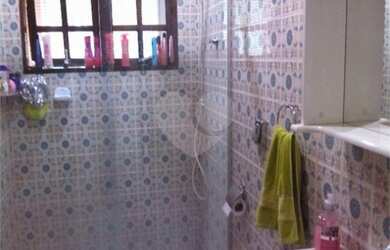 Imagem 6: Itupeva - Casa Padrão - Centro (Itupeva