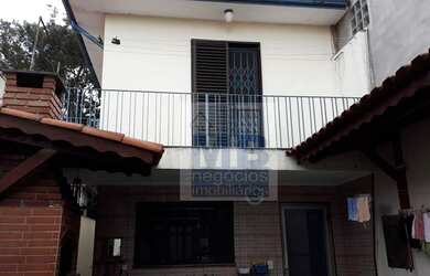 Imagem 16: Casa à venda, 150 m² por R$ 650.000,00 - Guarapiranga - São Paulo/SP