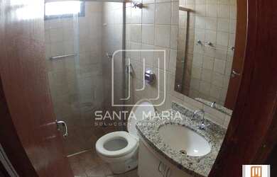 Imagem 5: Apartamento (tipo - padrao) 1 dormitórios, elevador, em condomínio fechado