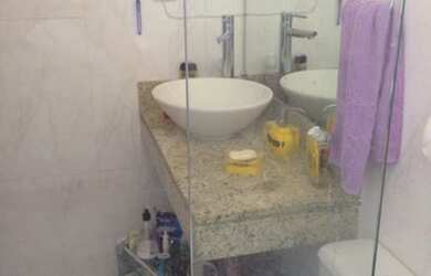 Imagem 13: Vendo excelente casa 3 suítes estrada do rio grande Taquara Jacarepaguá