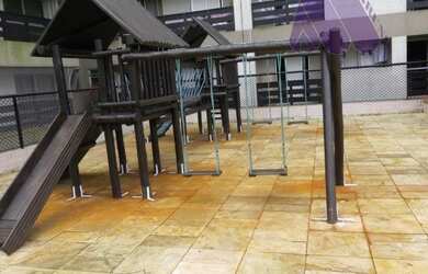 Imagem 7: Apartamento com 1 dormitório, 50 m² - venda por R$ 360.000,00 ou aluguel...