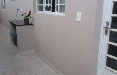 Imagem 11: CASA À VENDA JARDIM ITÁLIA VÁRZEA PAULISTA SÃO PAULO