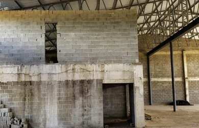 Imagem 5: Galpão à Venda ou Locação, 3000 m² por R$ 5.000.000 / 18.000,00-...