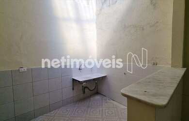 Imagem 14: Venda Lote-Área-Terreno Jardim Montanhês Belo Horizonte