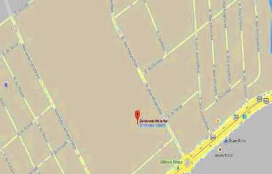 Imagem 11: Apartamento para aluguel