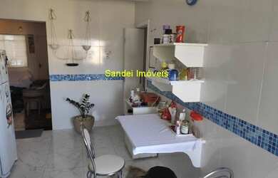 Imagem 9: APARTAMENTO RESIDENCIAL em SOROCABA - SP, CENTRO