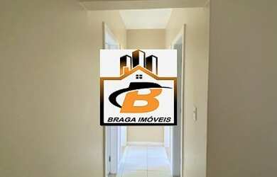 Imagem 12: APARTAMENTO RESIDENCIAL em SALVADOR - BA, PIATÃ