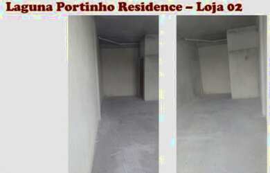 Imagem 5: Loja à venda, 28 m² por R$ 350.000,00 - Portinho - Cabo Frio/RJ