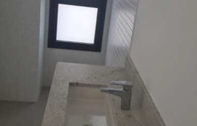 Imagem 9: SÃO PAULO - Apartamento Padrão - PINHEIROS