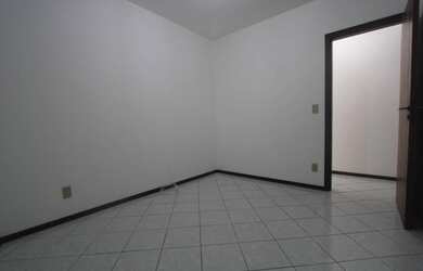 Imagem 8: Apartamento com 2 dormitórios, 59 m² - venda por R$ 250.000,00 ou aluguel...