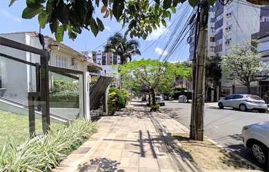 Imagem 3: Apartamento espetacular de 149 m2 no Bela vista