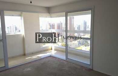 Imagem 10: Apartamento com 3 dormitórios à venda, 139 m² por R$ 980.000,00 - Jardim...