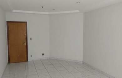 Imagem: O depósito possui 25m² de Área e está localizado em Santa