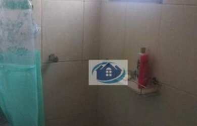 Imagem 16: Casa à venda, 63 m² por R$ 390.000,00 - Jacarepaguá - Rio de Janeiro/RJ