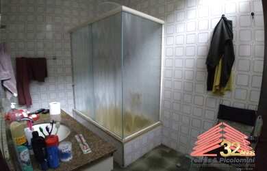 Imagem 7: SÃO PAULO - Casa Padrão - VILA PRUDENTE