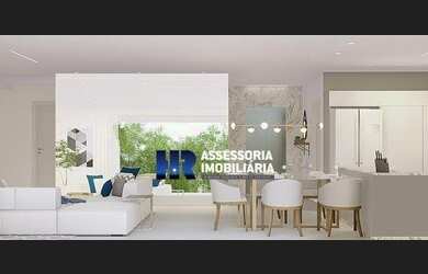 Imagem 13: Matinhos - Apartamento Padrão - Caiobá