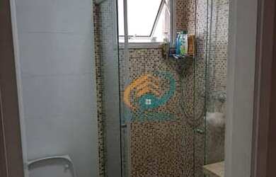 Imagem 13: Apartamento à venda, 50 m² por R$ 295.000,00 - Jardim Rossi - Guarulhos/SP