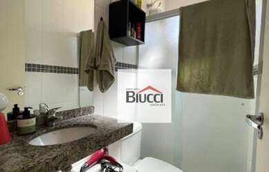 Imagem 4: Casa com 2 dormitórios, 70 m² - venda por R$ 420.000,00 ou aluguel por...