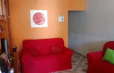 Imagem 8: 688 Ótima casa no Porto da Pedra São Gonçalo