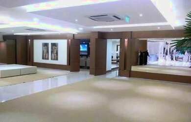 Imagem 7: Ceo Empresarial para venda - Caminho das Árvores - Salvador - BA