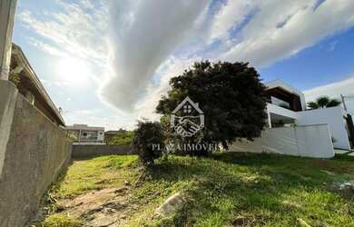 Imagem: O terreno possui 360m² de Área, Imóvel novo e está localizado