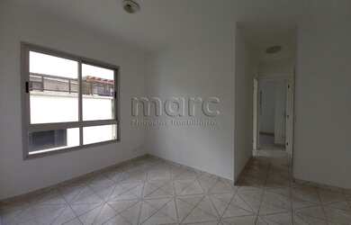 Imagem 3: SÃO PAULO - Apartamento Padrão - ACLIMACAO