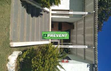 Imagem 10: APARTAMENTO -VENDA FINANCIAMENTO -CARAPICUÍBA