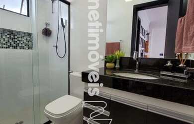 Imagem 9: Venda Cobertura Santa Inês Belo Horizonte