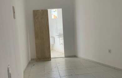 Imagem 12: Aluga-se salas no Maranhão novo Próximo ao shopping da ilha .Excelente...