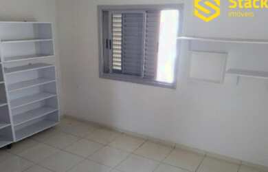 Imagem 6: Apartamento locado a venda em Jundiaí com fácil acesso a Rodovia Anhanguera...