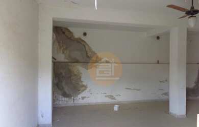 Imagem 5: Loja no Raul Veiga - 26 m² - São Gonçalo - RJ