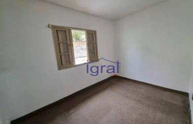 Imagem 7: Sobrado com 3 dormitórios, 111 m² - venda por R$ 450.000,00 ou aluguel...