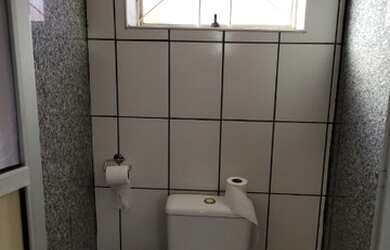 Imagem 12: Salão para alugar, 225 m² por R$ 6.500,00/mês - São Luiz - Itu/SP