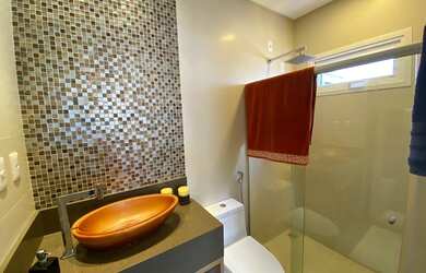 Imagem 14: Casa Condomínio SummerVille