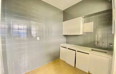 Imagem 11: Apartamento com 3 dormitórios à venda em Belo Horizonte