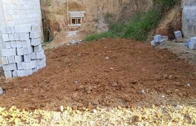 Imagem 1: Vendo saia logo do aluguel 25 mil dependendo aceita carro