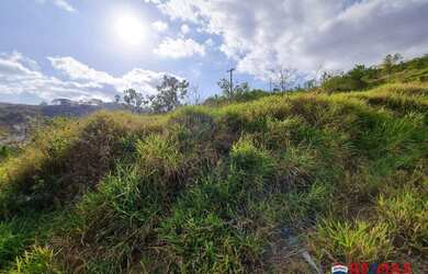 Imagem 2: Terreno à venda, 3764 m² por R$ 150.000,00 - Chacara - Chácara/MG